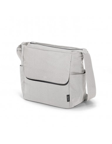 Inglesina Bolso day Opal ivory