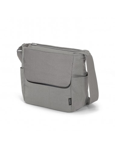 Inglesina Bolso day Platinum Grey