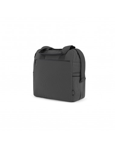 Inglesina Bolso day Magnet Grey