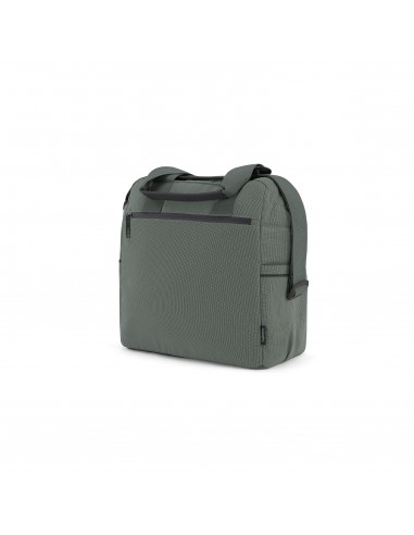 Inglesina Bolso day Taiga Green