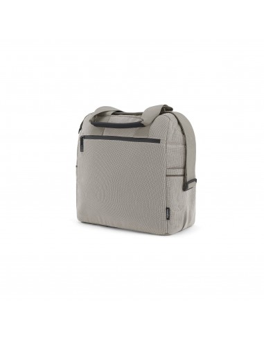 Inglesina Bolso day Tundra beige