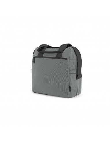 Inglesina Bolso day Canyon Grey