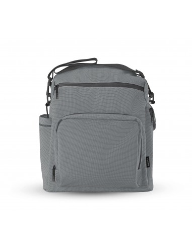 Inglesina Adventure Canyon Grey