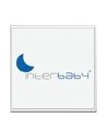 INTERBABY