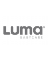 LUMA BABY CARE