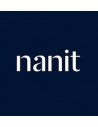 NANIT