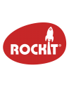 ROCKIT